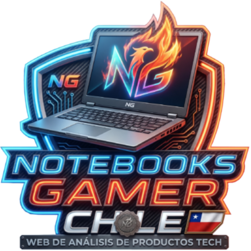 notebookgamerchile