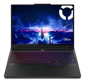 Notebook Legion Pro 7I Intel Core Ultra 9 - Comprar en Santiago de Chile vía Mercado Libre