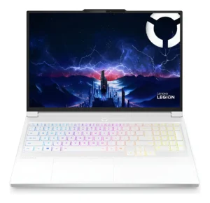 Notebook Gamer Legion 7I Intel - Comprar en Santiago de Chile vía Mercado Libre
