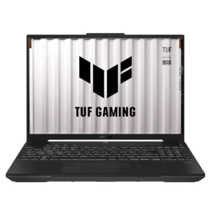 Notebook Asus Tuf Gaming F16